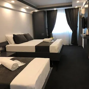 Otel Ege Pearl, İzmir