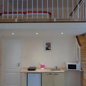 toucan-hostel-budapest.inbudapesthotels.com/