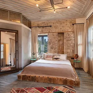 casa-sur.allantalyahotels.org/