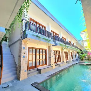 Kamandaka Indonesia