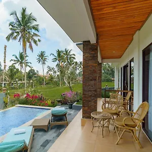 Adhidrawa Indonesia
