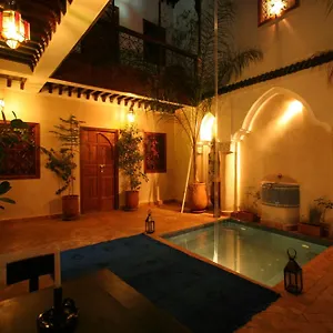 riad-morgane.marrakeshhotelsmorocco.com/