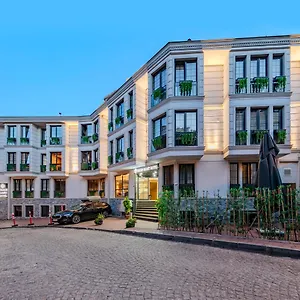 sultan-hamit-hotel.istanbul-turkeyhotels.com/