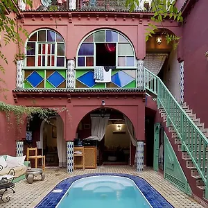 riad-wardate-rita.marrakeshhotelsmorocco.com/