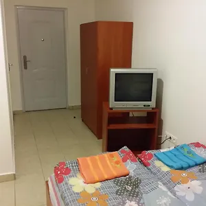md-hotel.inbudapesthotels.com/