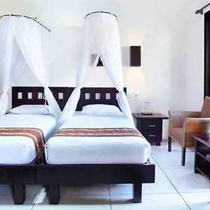 Grand Bali Indonesia